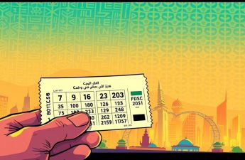 Tips Menang Togel Cairo